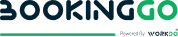 CONTADORREGIO - BOOKING
